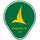 Logo of Al Khaleej