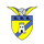 Logo of Bragança