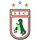 Logo of Sousa