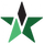 Logo of Al Najma