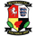 Logo of Rusthall