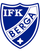 Logo of Berga