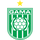 Logo of Gama