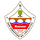 Logo of SS Reyes