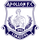 Logo of Apollon W