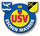 Logo of Eschen / Mauren