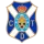Logo of Costa Adeje Tenerife W