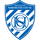Logo of Northcote City
