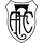 Logo of Americano