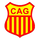 Logo of Atlético Grau