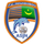 Logo of Nouadhibou