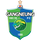 Logo of Gangneung City