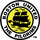 Logo of Boston United