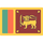 Logo of Sri Lanka