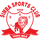 Logo of Simba