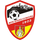 Logo of Stará Ľubovňa