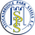 Logo of Stocksbridge Park Steels