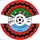 Logo of Arba Minch Kenema