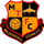 Logo of Mildenhall Town FC