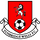 Logo of Tunbridge Wells