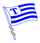 Logo of Tasmania Berlin