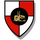 Logo of Abbey Hey