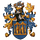 Logo of Wisbech Town