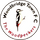 Logo of Woodbridge Town