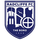 Logo of Radcliffe Borough