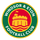 Logo of Windsor & Eton