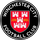 Logo of Winchester City