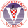 Logo of Vodice