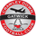 Logo of Crawley Down Gatwick