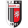 Logo of FK Brandys nad Labem