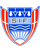 Logo of Skovshoved