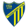 Logo of Bitlis Özgüzelderespor