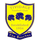 Logo of Tividale