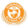 Logo of Riverside Olympic