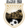 Logo of Gareji