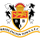 Logo of Bridlington Town