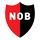 Logo of Newell's Old Boys Res.
