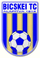 Logo of Bicskei