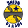 Logo of Union Plaani