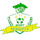 Logo of Wiliete