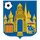 Logo of Westerlo U21