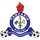 Logo of Polisi Tanzania
