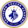 Logo of Southern Soccer Academy
