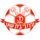 Logo of Hapoel Beit Shean