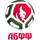 Logo of ABFF U19 W