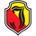 Logo of Jagiellonia II